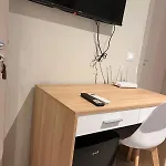 Residences * تيرانا
